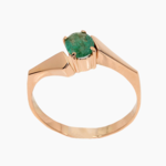 Rings With gemstones 17082235